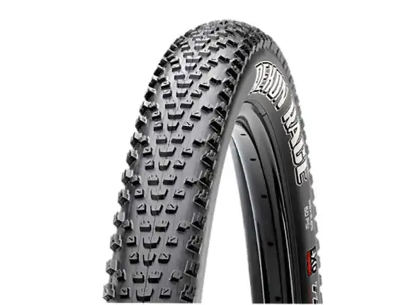 Maxxis Rekon Race 29x2.25" EXO MTB tire wire