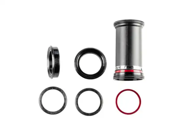 Race Face Press Fit bottom bracket 41x89/92x30 mm