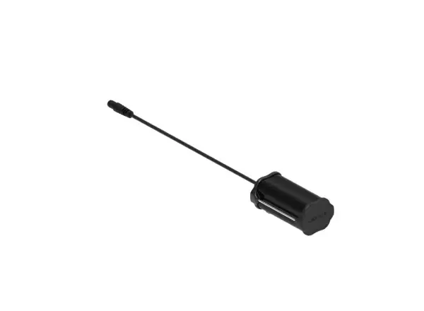 Lezyne Power Pack XL power bank Black