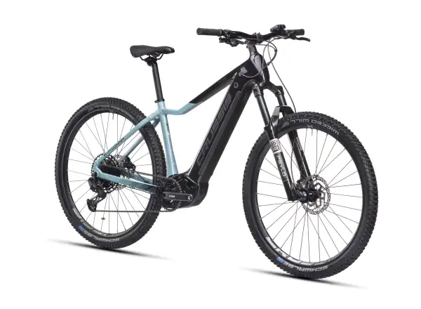 Crussis e-Fionna 10.10-L (900 Wh) mountain e-bike