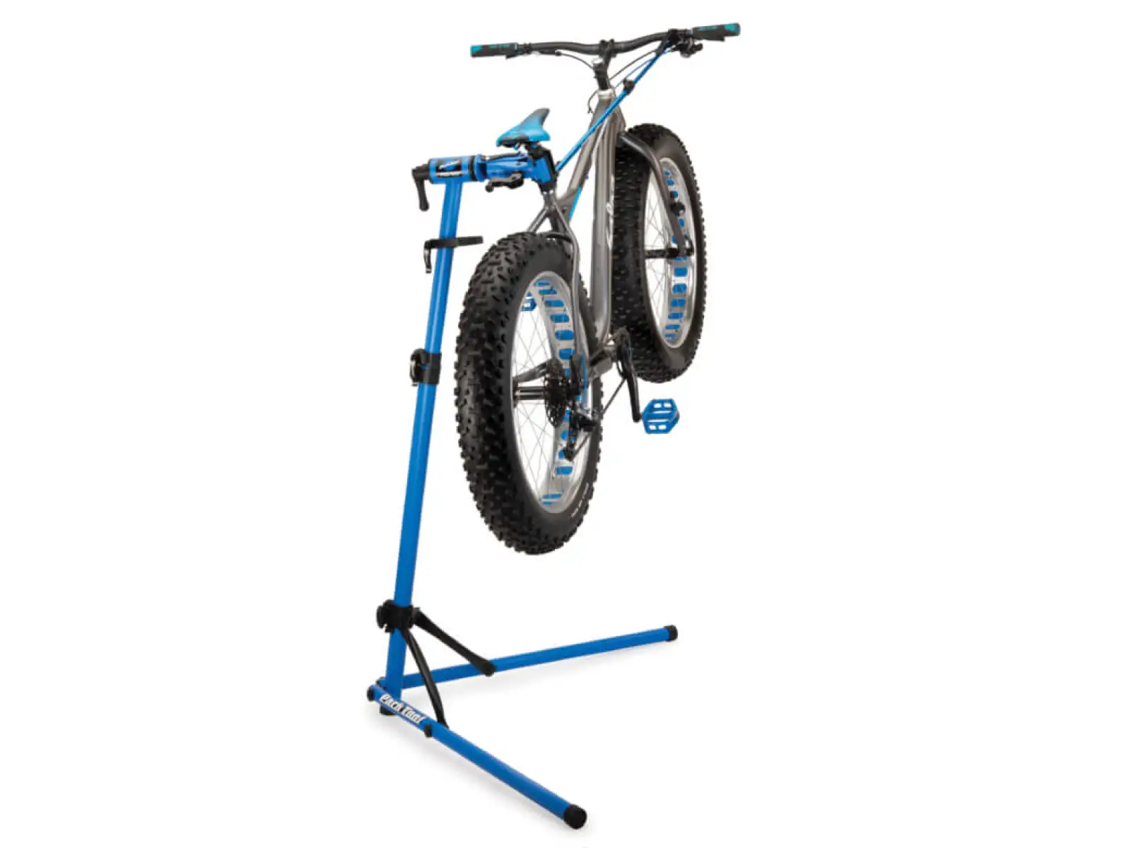 Park Tool PCS-10-3 assembly stand
