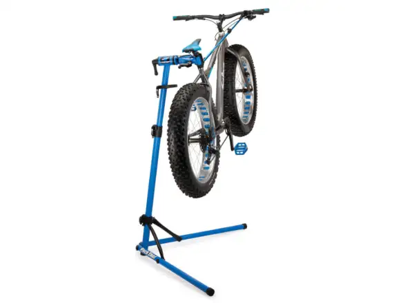 Park Tool PCS-10-3 assembly stand