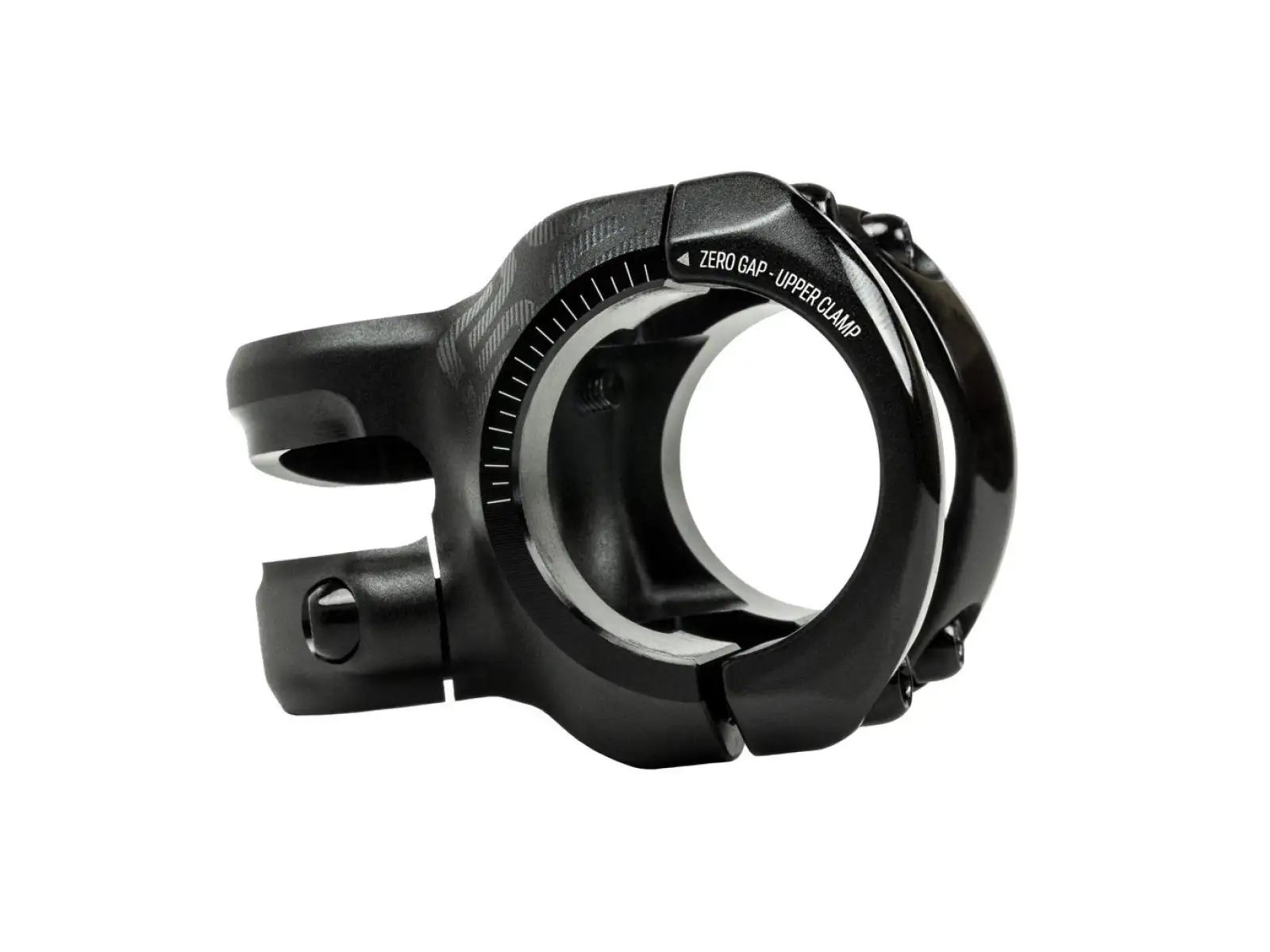 E-13 Plus 35 stem