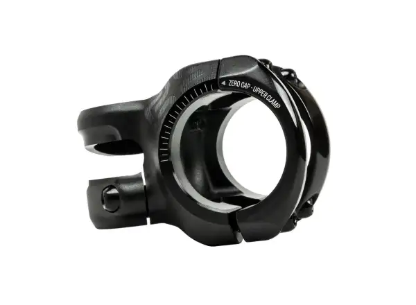 E-13 Plus 35 stem