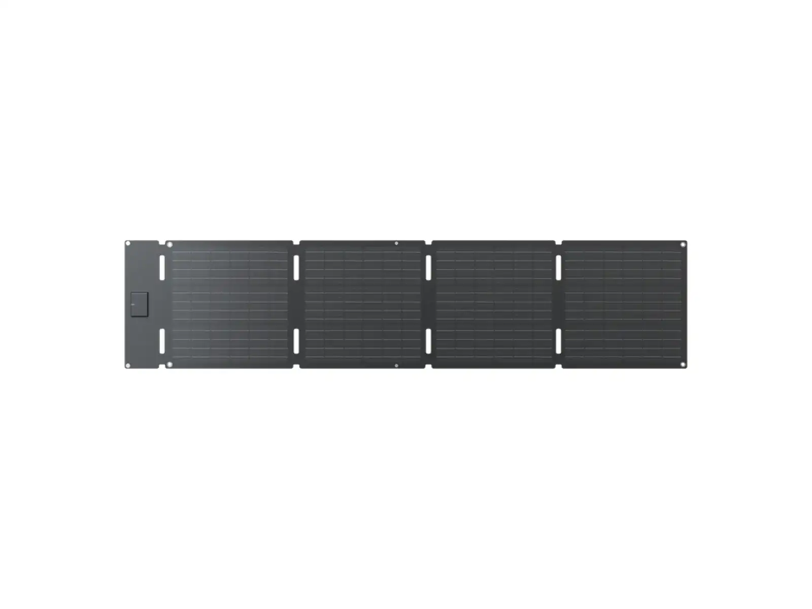 EcoFlow 60W solar panel (Type-C)