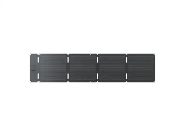 EcoFlow 60W solar panel (Type-C)