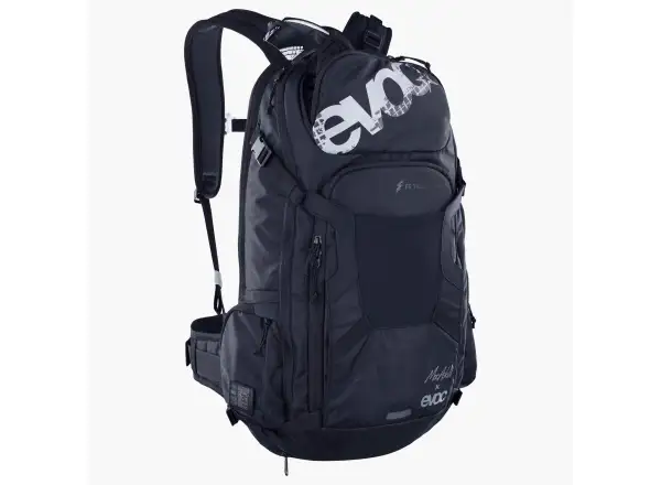 Evoc FR Trail E-Ride backpack 20 l MacAskill