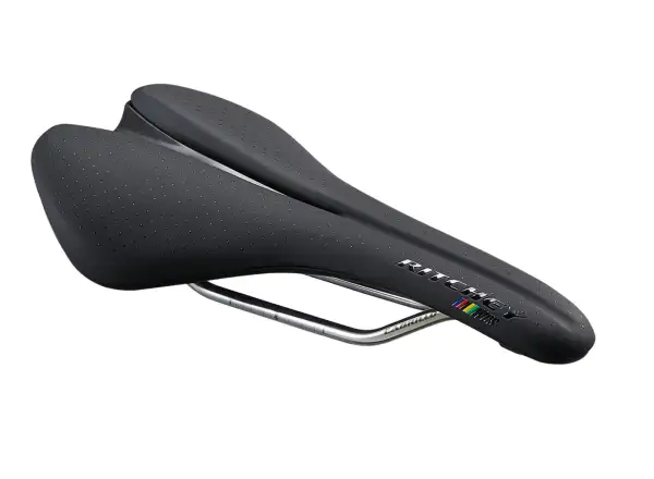 Ritchey WCS Cabrillo saddle black