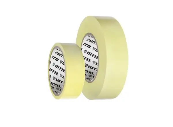 WTB TCS i35 tubeless rim tape 40 mm / 11 m