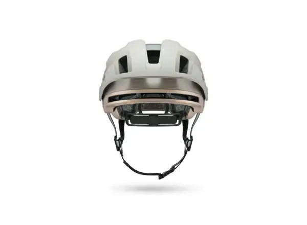 Fizik Terra Kassis MTB helmet Mud/Sand