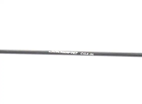 Jagwire CGX SL brake housing black