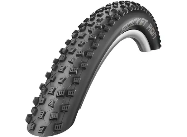 Schwalbe Rocket Ron Performance Addix 24x2.10" MTB tire kevlar