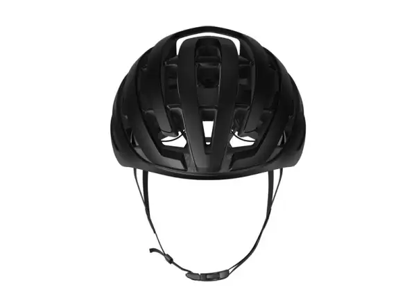 Lazer Z1 KinetiCore helmet Matte Black