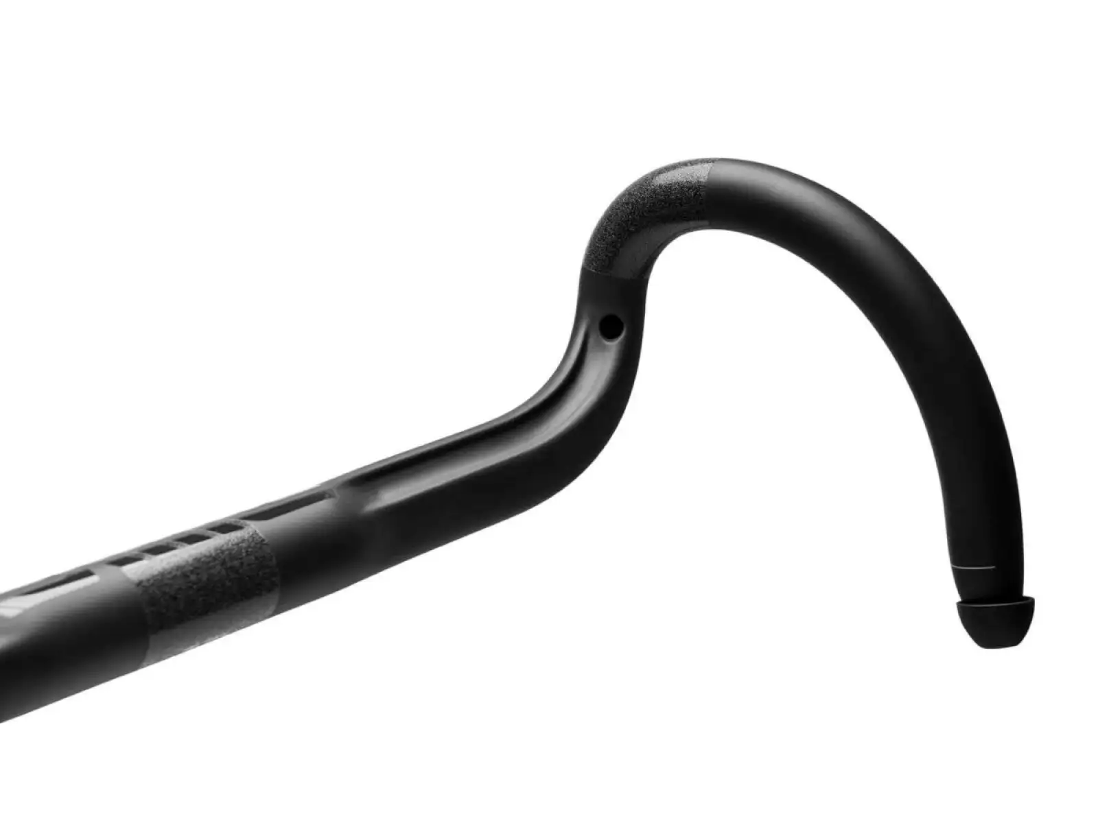 Enve Road Compact Drop road handlebars black