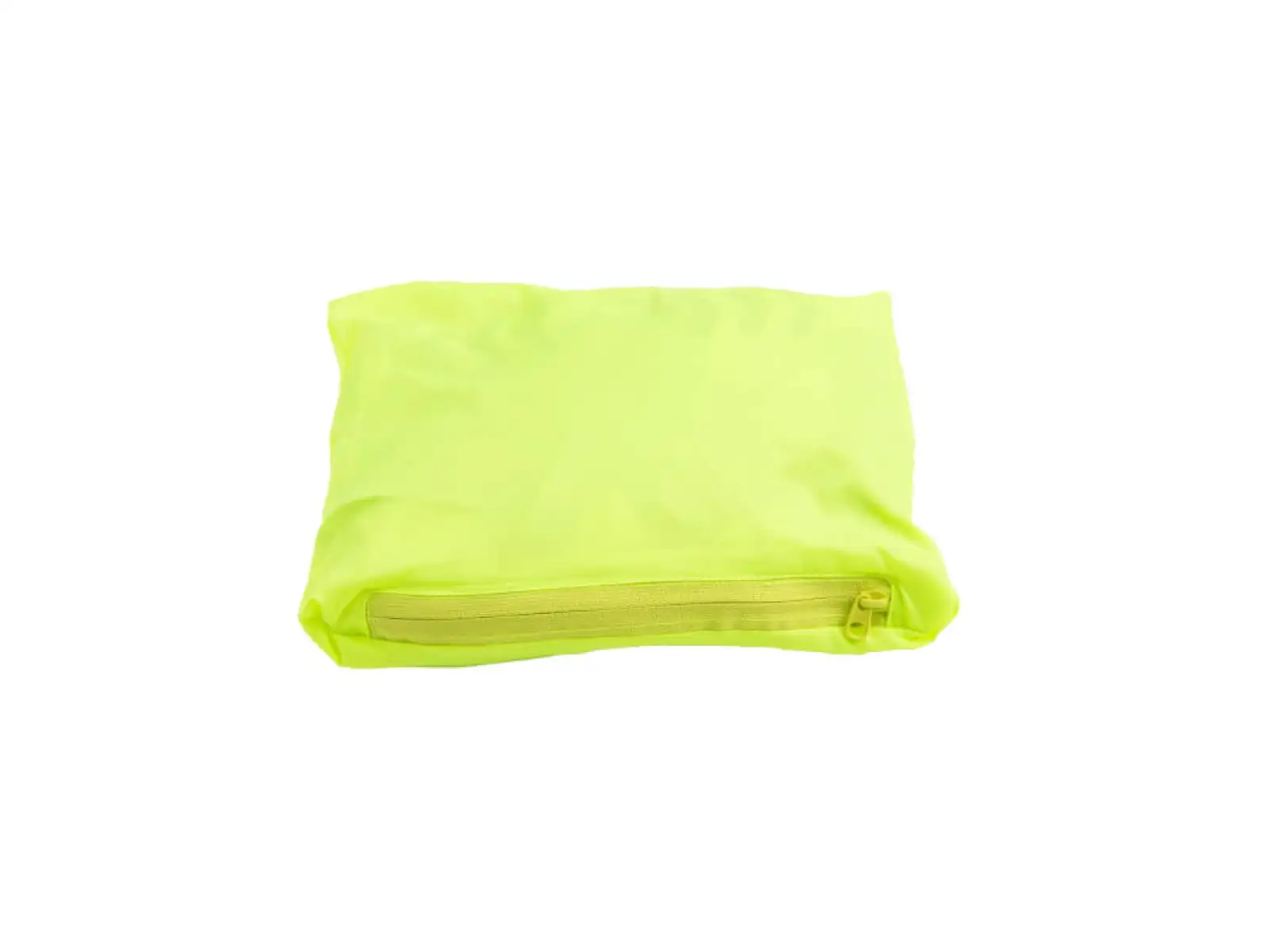 R2 Ease men's jacket fluo yellow