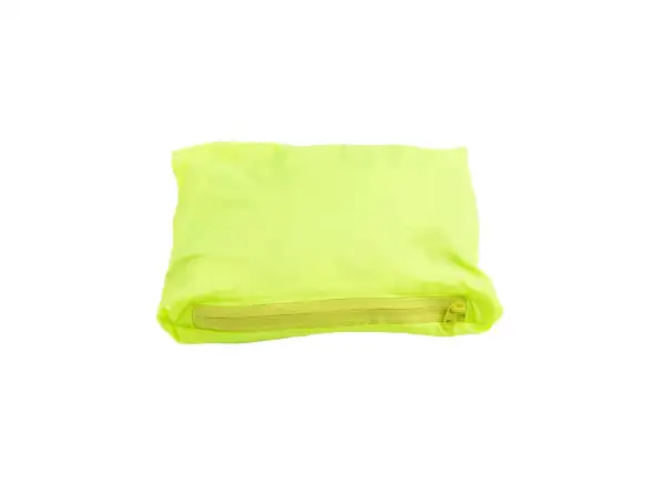 R2 Ease men's jacket fluo yellow