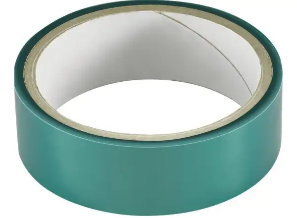 Mavic UST Tape 25 mm tape for rims width 19 mm - LV3720100