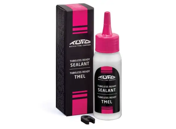 Tufo Tubeless Ready Sealant (emulsion) 50ml