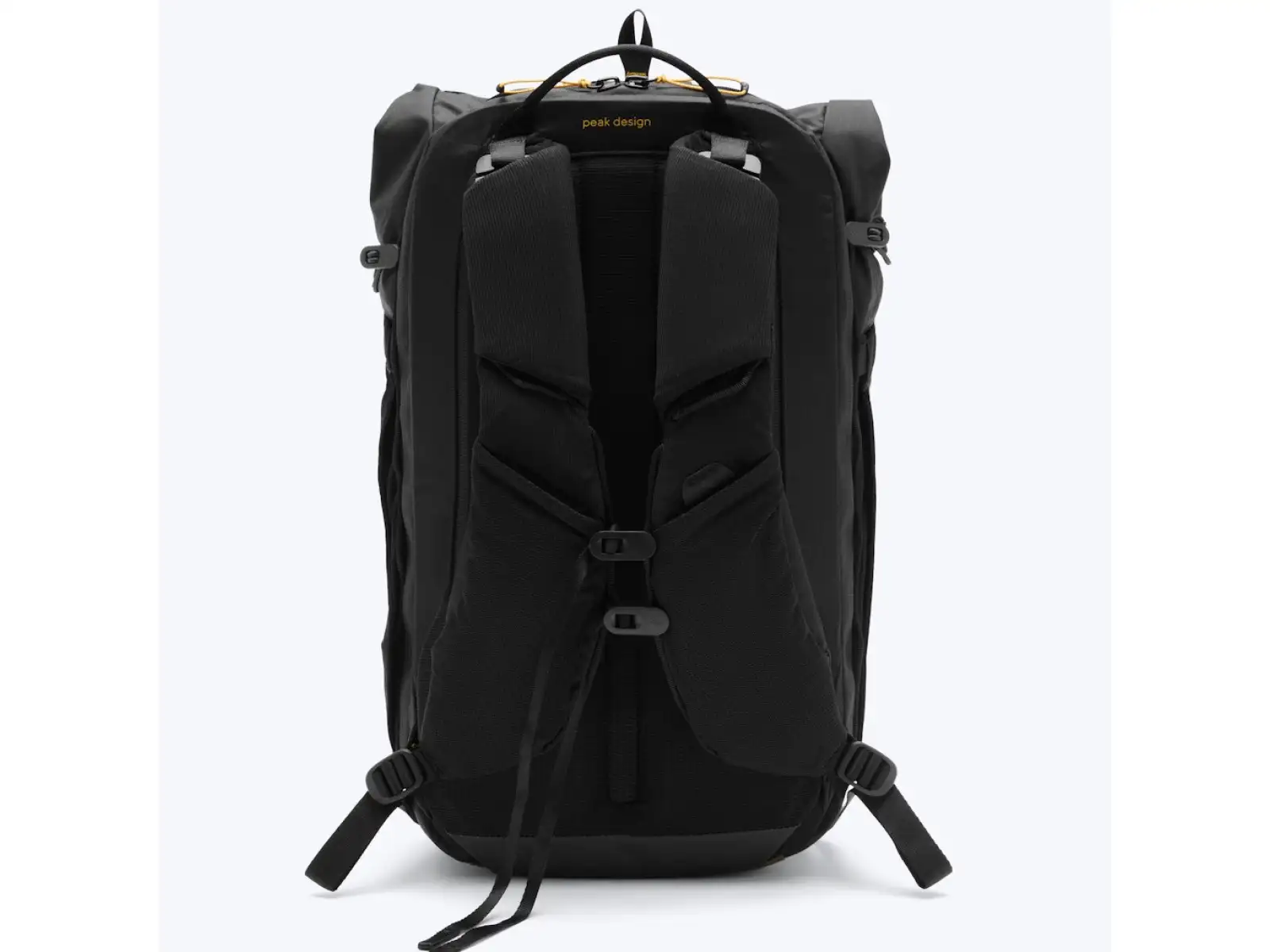 Peak Design Outdoor Backpack 25L Kelp