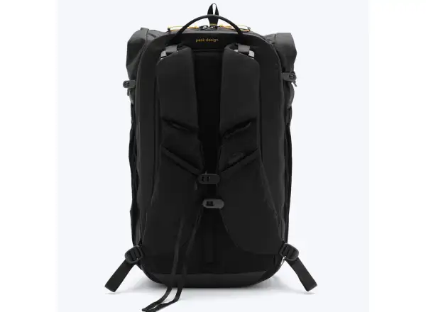 Peak Design Outdoor Backpack 25L Kelp