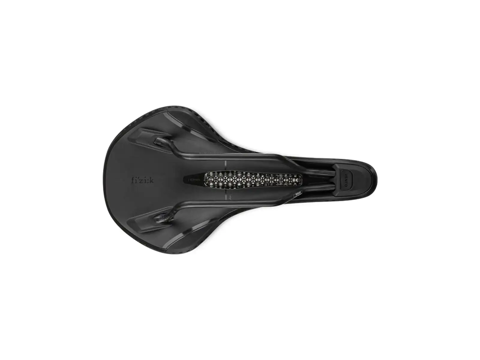 Fizik Vento Antares R1 Adaptive saddle