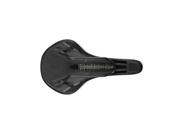 Fizik Vento Antares R1 Adaptive saddle