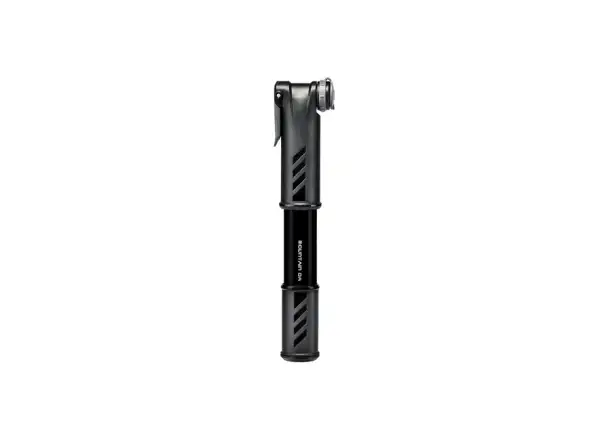 Topeak Mountain DA pump