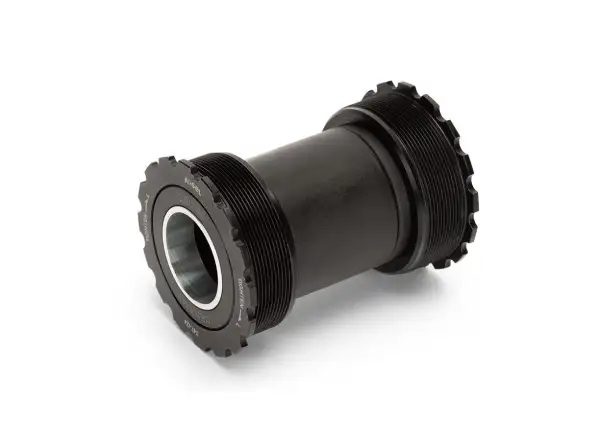 Kogel T47 24 GXP Road ceramic bottom bracket