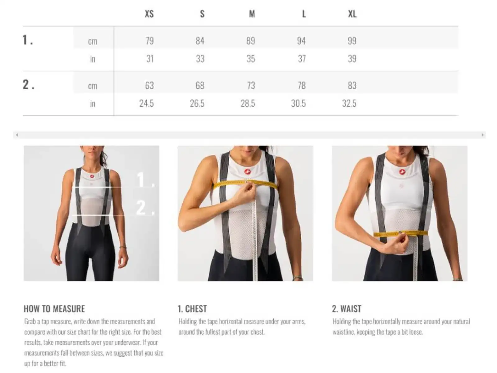 Castelli Velocissima women's jersey sleeveless blush/bordeaux