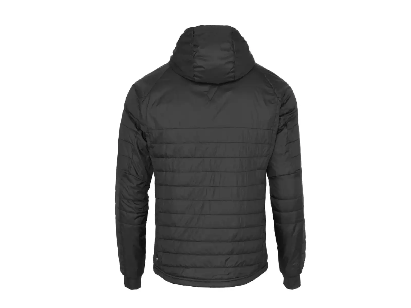 Silvini Rutor Black2 men's jacket