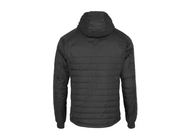 Silvini Rutor Black2 men's jacket