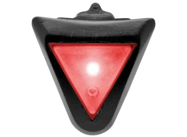 Uvex plug-in light Led I-VO/AIRWING/FINALE Junior
