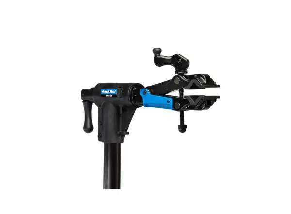 Park Tool PRS-26 Team Issue Repair Stand