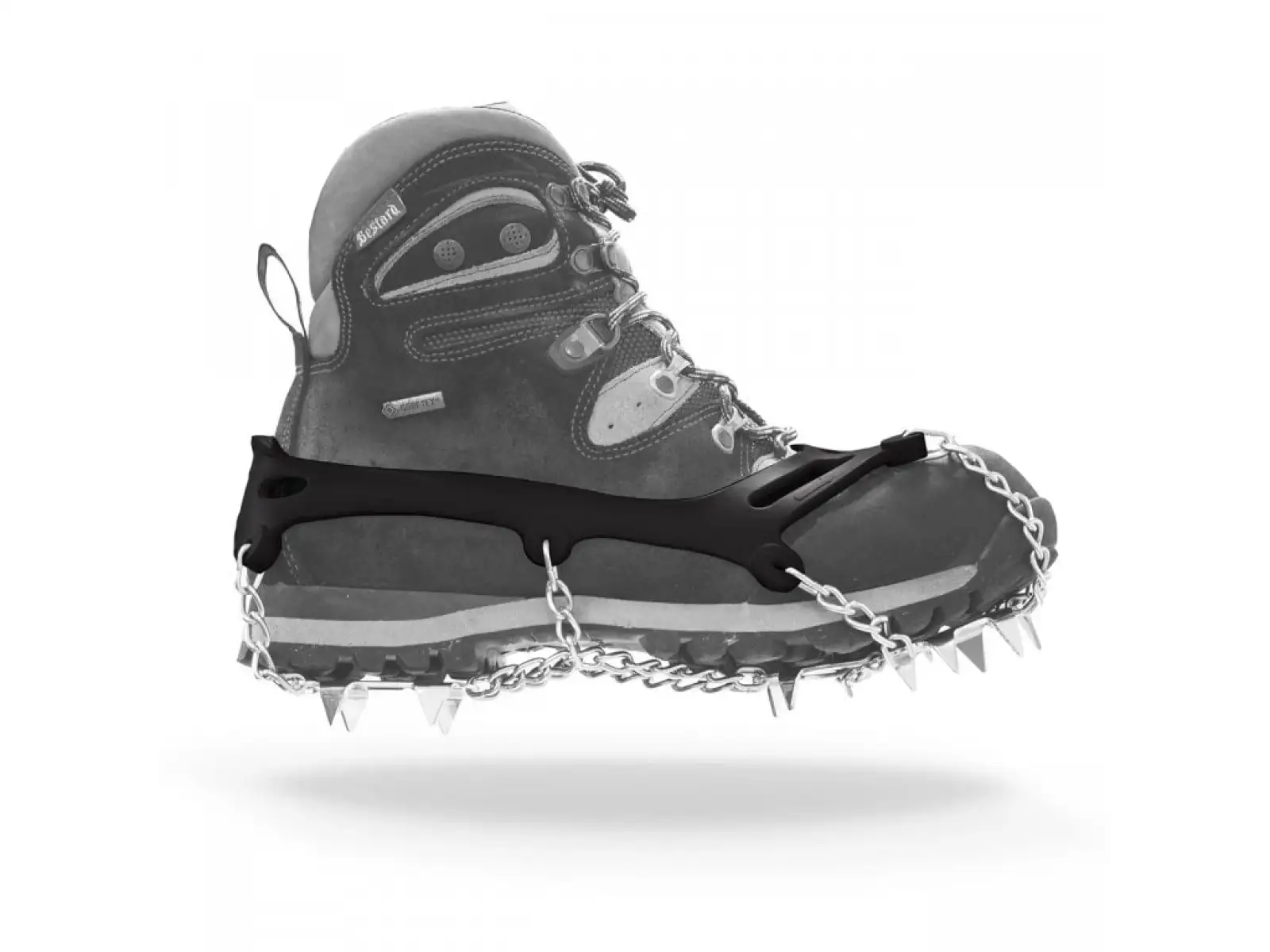 Yate Ice Spikes anti-slip devices
