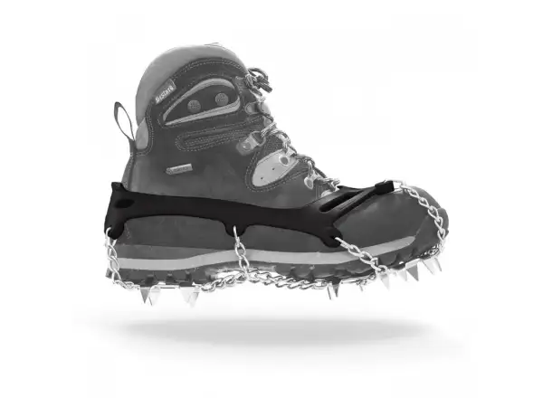 Yate Ice Spikes anti-slip devices