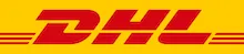 DHL freight