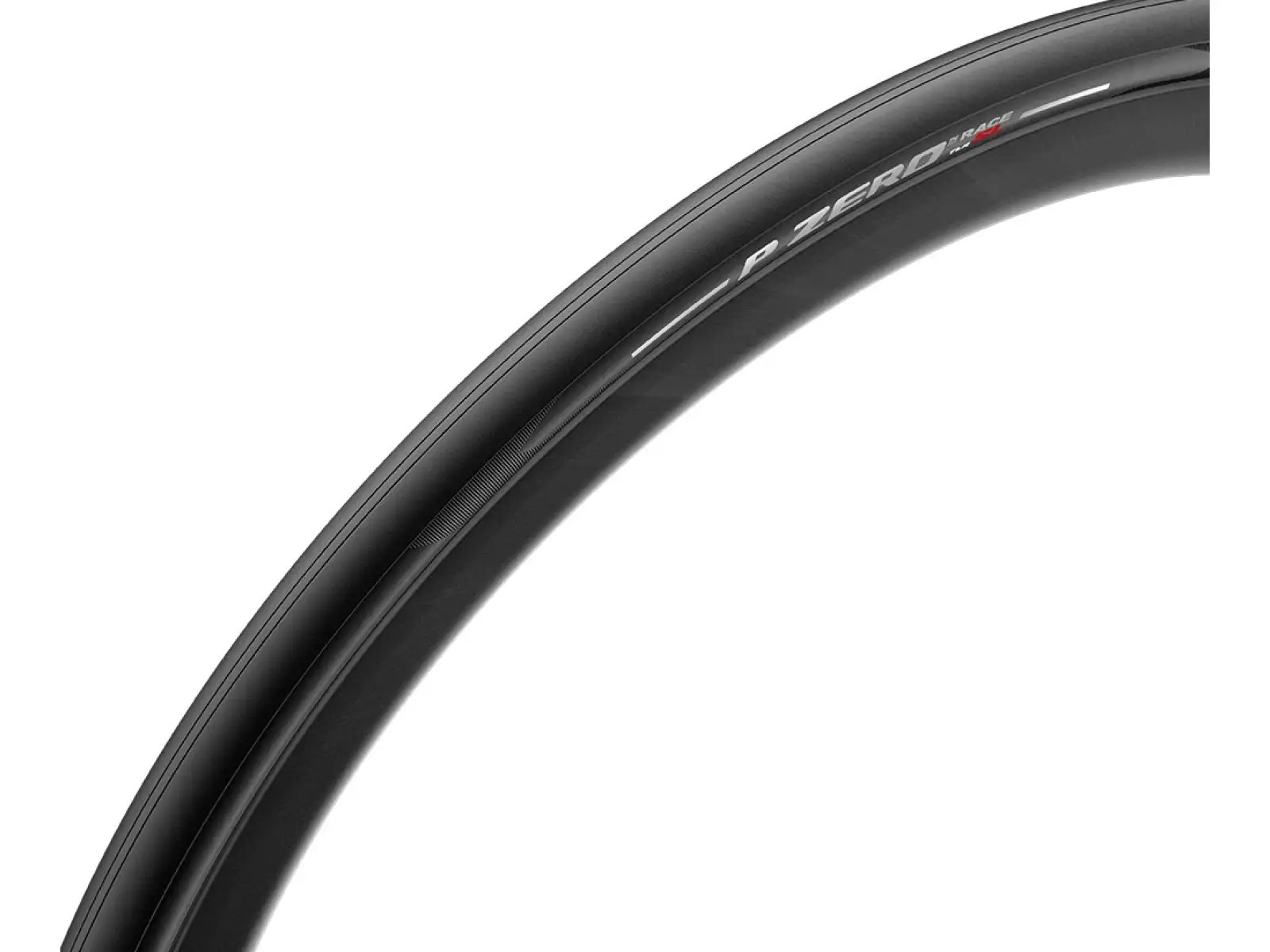 Pirelli P Zero Race TLR SL road tire kevlar Black 28-622