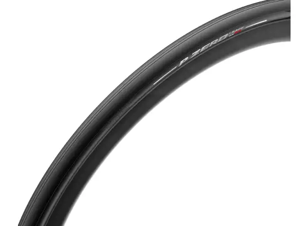 Pirelli P Zero Race TLR SL road tire kevlar Black 28-622