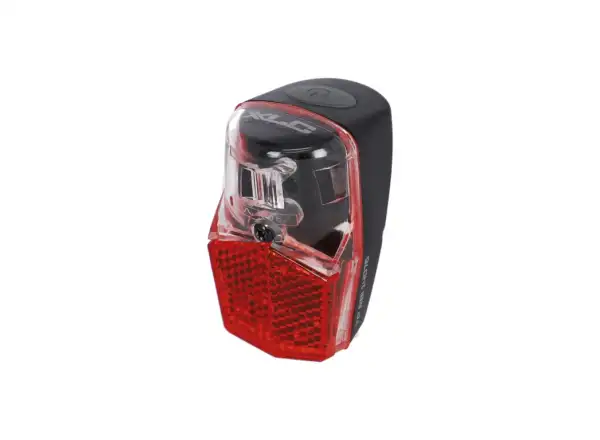XLC CL-E53 rear light