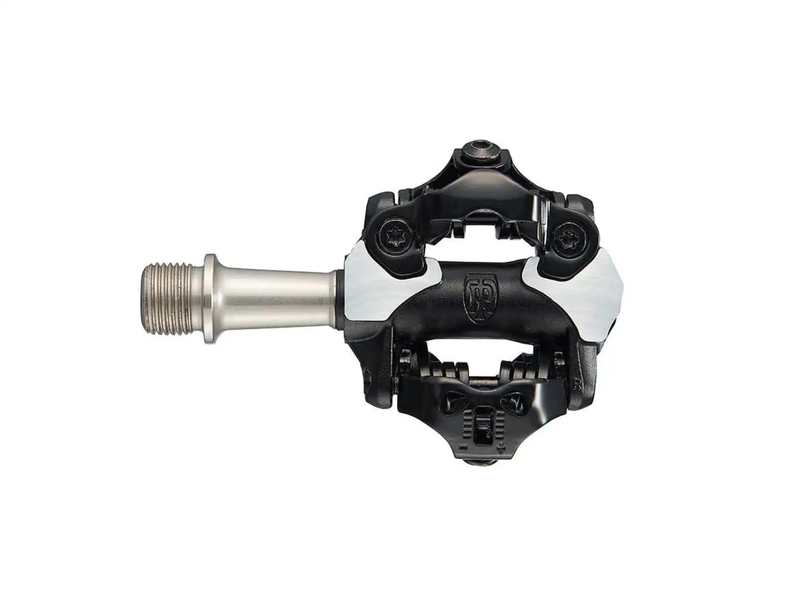 Ritchey WCS XC MTB clipless pedals 2020