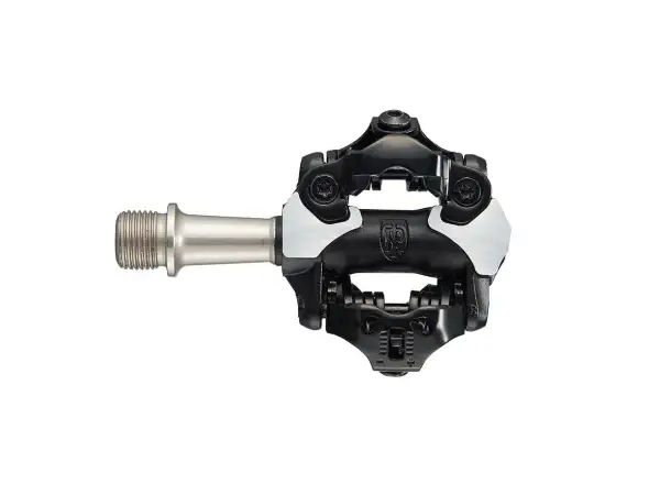 Ritchey WCS XC MTB clipless pedals 2020
