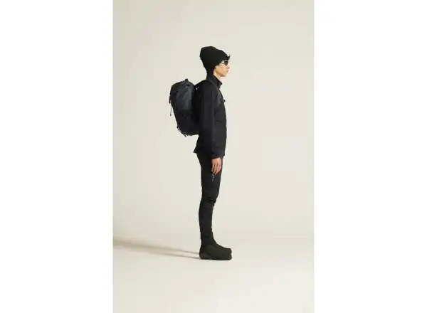 Craft ADV Nordic Training Speed 2 men's jacket black