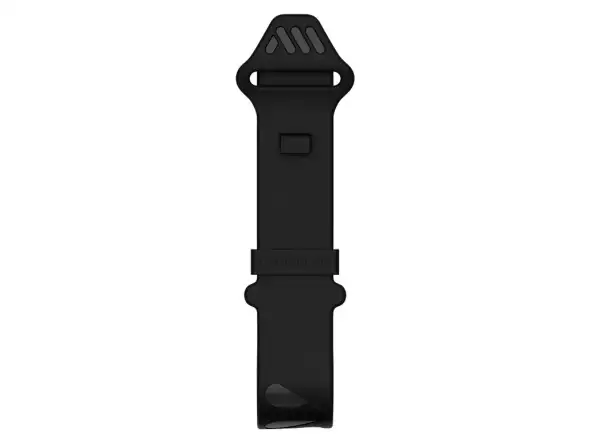 All Mountain Style OS Strap Black tie-down strap