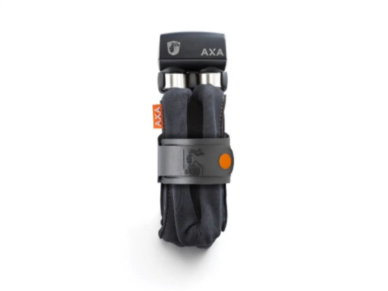 AXA Foldable 800 lock key
