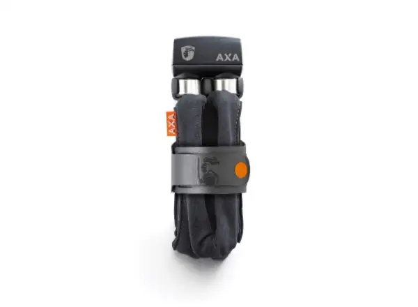 AXA Foldable 800 lock key