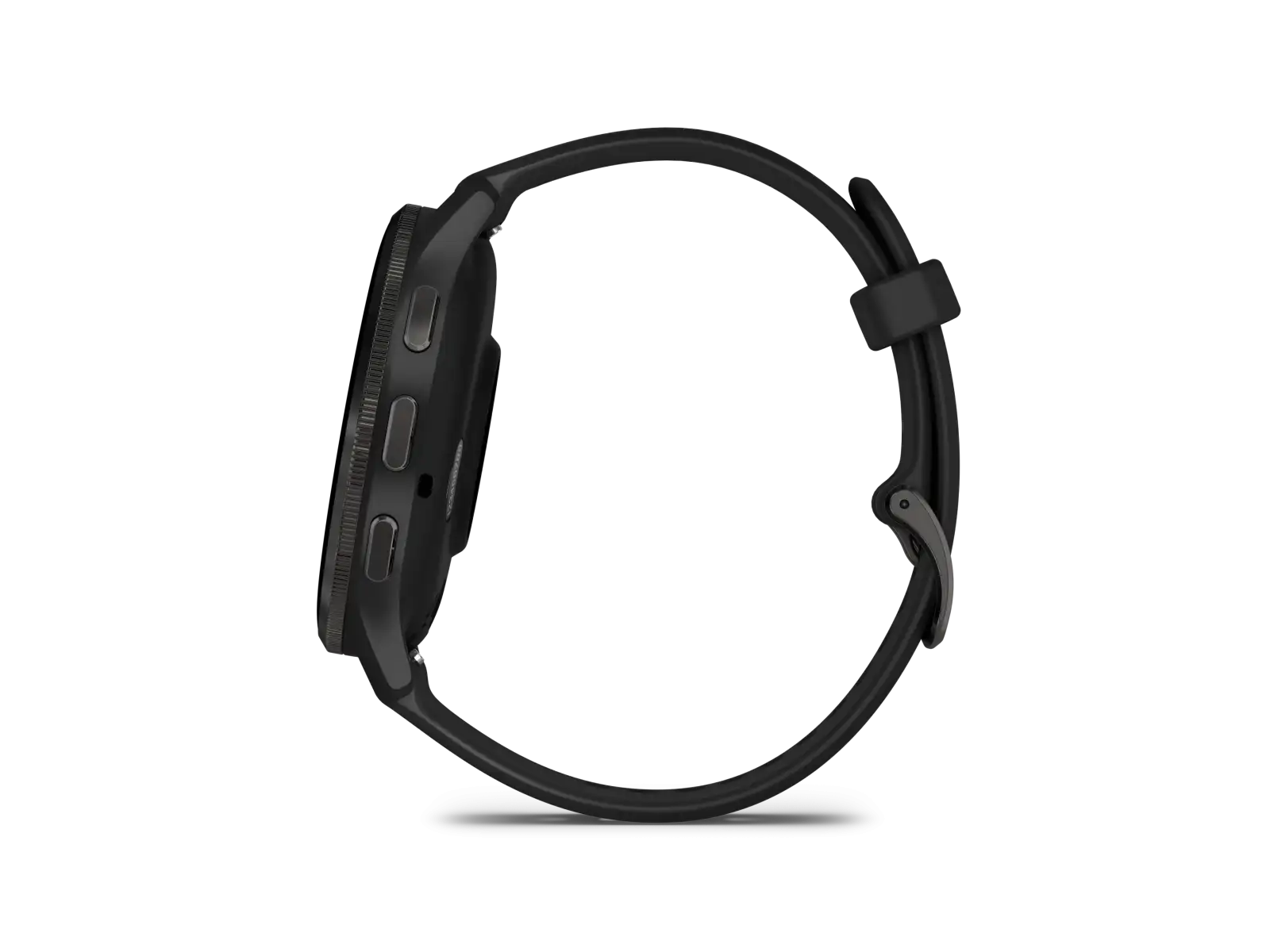 Garmin Venu 3 smart watch Slate/Black