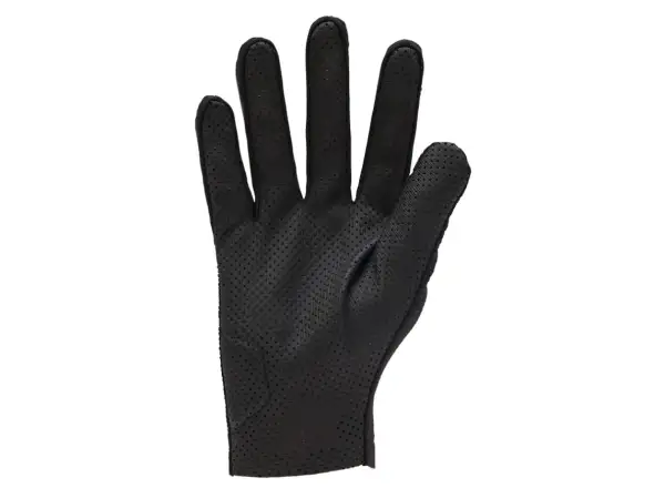 Silvini Saltaro men's gloves Saltaro