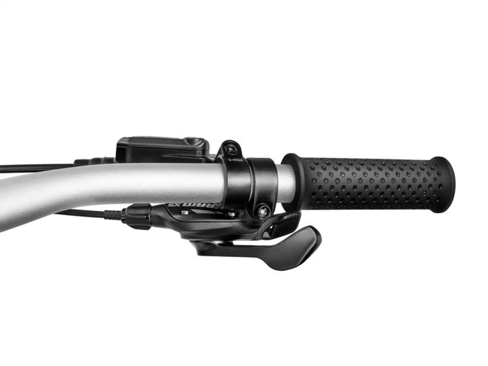 Woom 6 OFF kids bike 26" Black