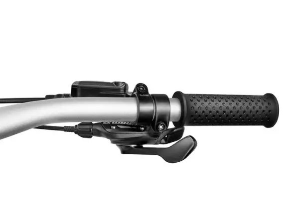 Woom 6 OFF kids bike 26" Black