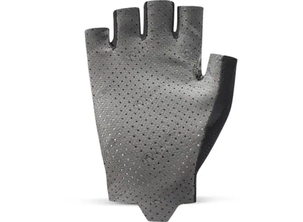 Roeckl Inwill cycling gloves White